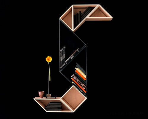 ��߄���ĕ��ܣ�׌������x��