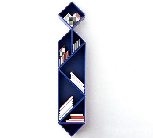 ��߄���ĕ��ܣ�׌������x��