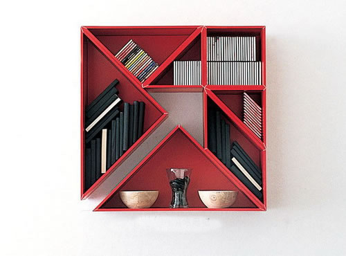 ��߄���ĕ��ܣ�׌������x��