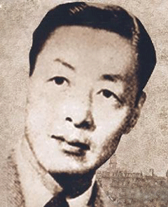 ���齭���ɴ��Ԛ�������