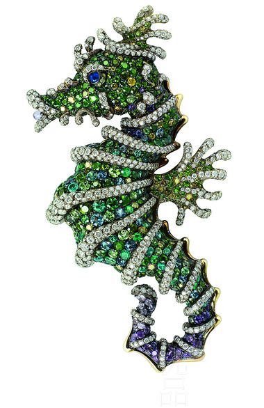 ���غ���֮�� �{�Gɫϵ�����L��Ʒ�錚