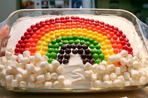 �@�ӿɐ۵�ʳ�����óԆ᣿