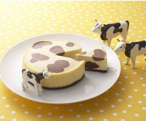 �@�ӿɐ۵�ʳ�����óԆ᣿