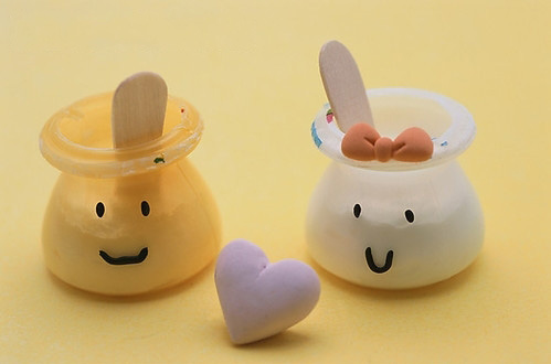 �@�ӿɐ۵�ʳ�����óԆ᣿