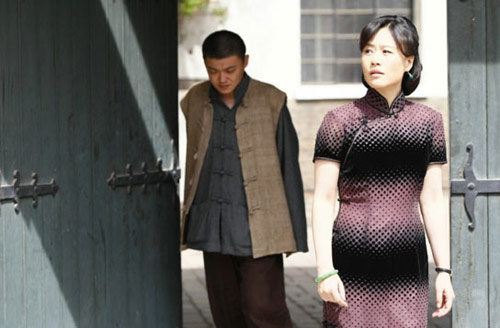 ��С��ǡ����w��÷������[���������ۡ�