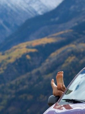 超給力!夏日美白秘籍必學