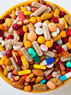 超給力!夏日美白秘籍必學