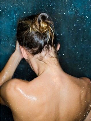 超給力!夏日美白秘籍必學