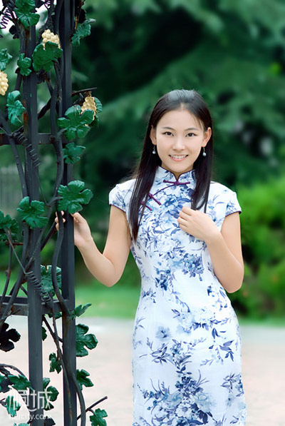 ������ˣ�С��