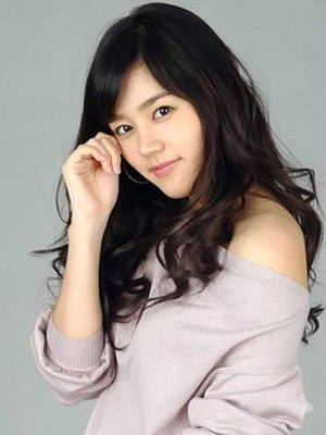 ë���[�oۙ ���g��ͬ������ͬ