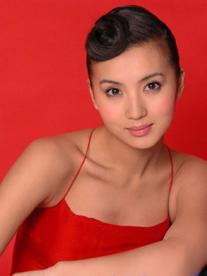 ë���[�oۙ ���g��ͬ������ͬ