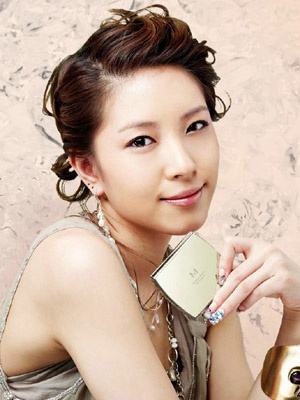 ë���[�oۙ ���g��ͬ������ͬ