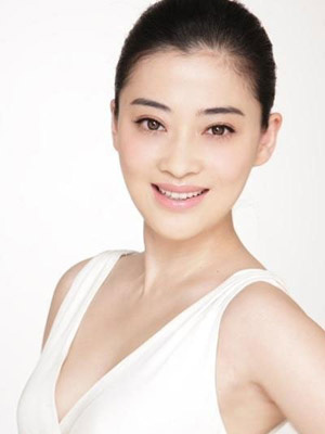 ë���[�oۙ ���g��ͬ������ͬ