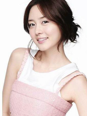 ë���[�oۙ ���g��ͬ������ͬ