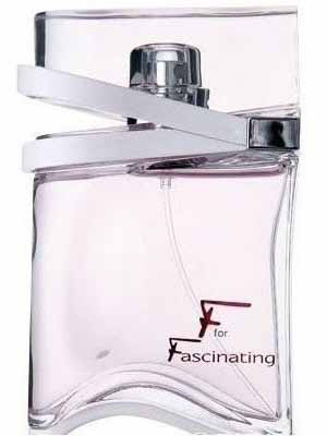 HOT��7���OӋ��r�е���ˮ