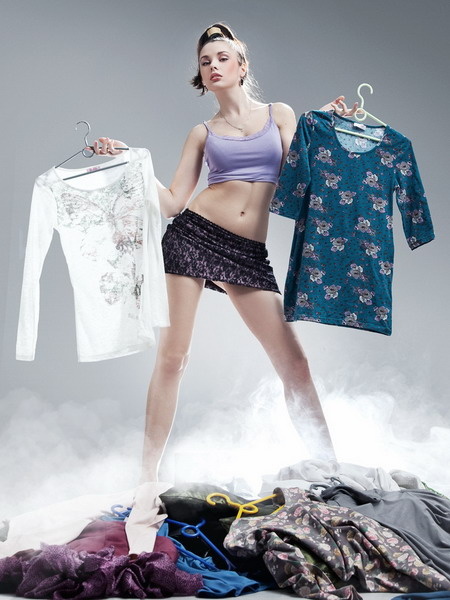 ʮ��(g��)���wҪ�l(f��)�ֵ���̖(h��o)����յ��˛]