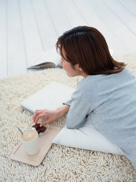 ʮ��(g��)���wҪ�l(f��)�ֵ���̖(h��o)����յ��˛]