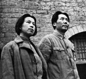 ë�ɖ|һ���е�����Ů��