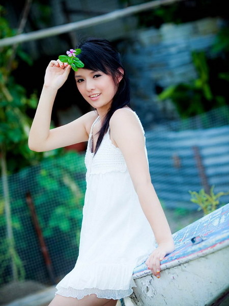 ���ݣ��L(f��ng)�Һ��R�]���ʳ�p���巨�t