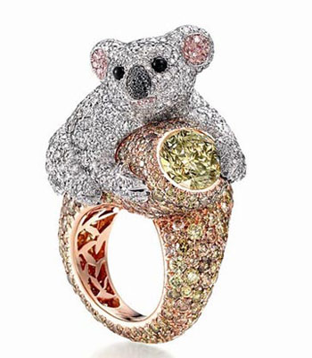 ָ���ɫ���` �ɐ�С�����錚