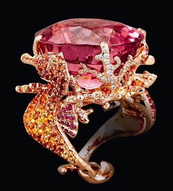 ָ���ɫ���` �ɐ�С�����錚