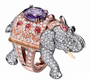 ָ���ɫ���` �ɐ�С�����錚