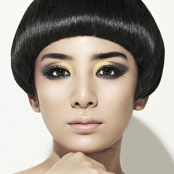 5���ʊy�`�^ �����@����ͱ�����