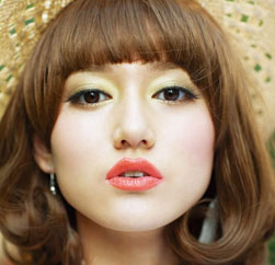 ˮ�мt���y �����