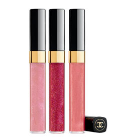 ˮ�мt���y �����