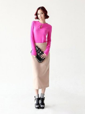 ����ȹҲ�ܳ��� �����ɴ���|(zh��)��