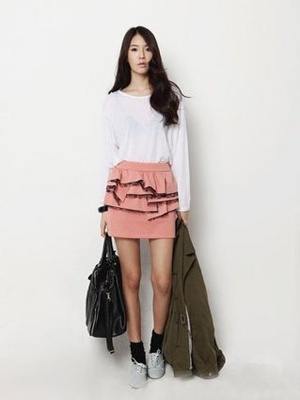 ����ȹҲ�ܳ��� �����ɴ���|(zh��)��