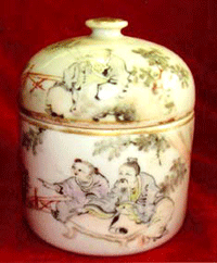 �����еĜؾ��ױ�