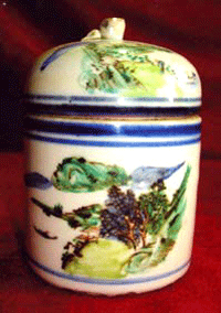 �����еĜؾ��ױ�