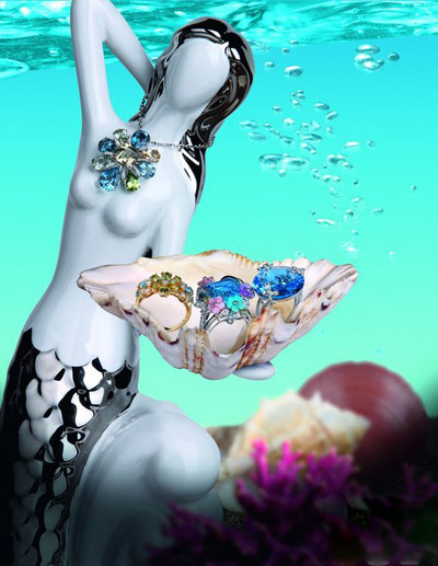 �����~�ĕ��� ���ձ��L���{��ʯ���