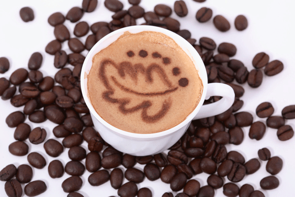 ��ʽ���ȵă�(y��u)��