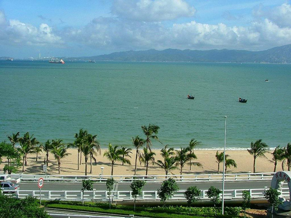 �Ї�������ʮ���ط�