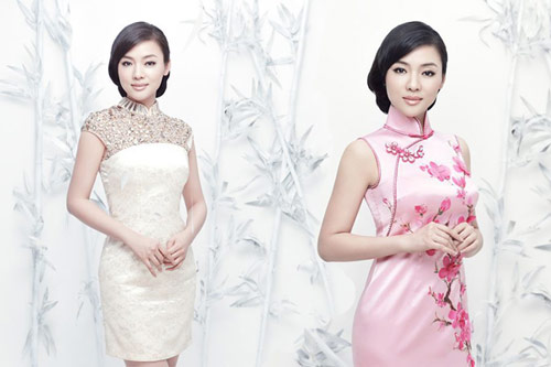 �˼˼�������ی��� ���[�������