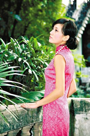 ÿ��Ů�˶���ԓ����һ������