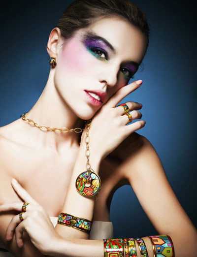 ҕ�Xϵ�m���Ʒ ��̩�{�ĸ��F����