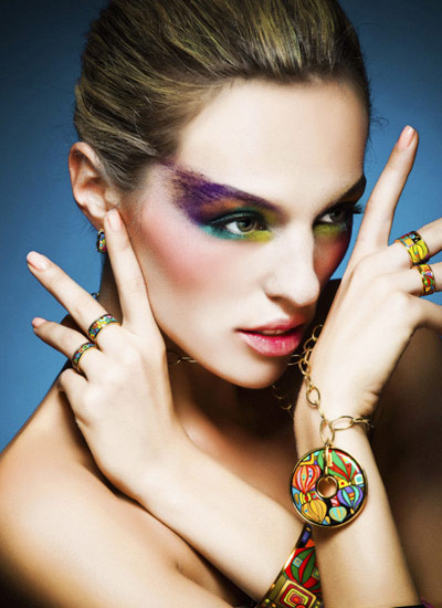 ҕ�Xϵ�m���Ʒ ��̩�{�ĸ��F����