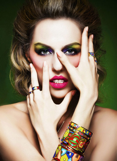 ҕ�Xϵ�m���Ʒ ��̩�{�ĸ��F����