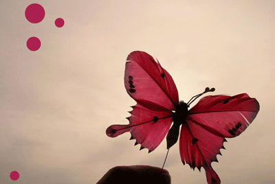 ���£��l(shu��)���xʹ��N