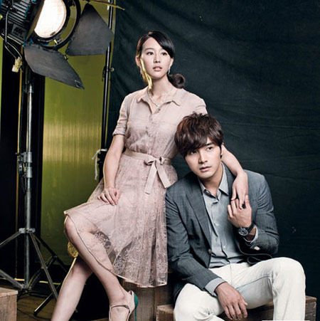 ��Ϧ�s�������� ���������Ҹ��ܴa