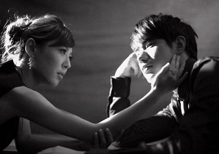 ��Ϧ�s�������� ���������Ҹ��ܴa