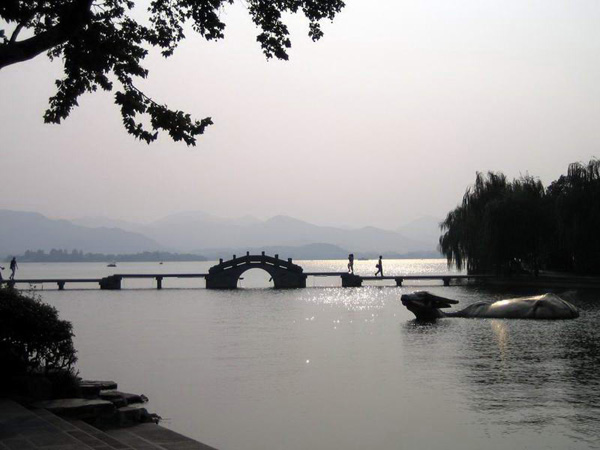 ��Ϧ��H����ȥ�Ďׂ��ط�