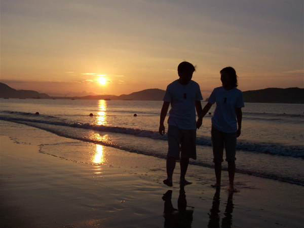 ��Ϧ��H����ȥ�Ďׂ��ط�