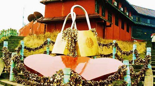 ��Ϧ��H����ȥ�Ďׂ��ط�