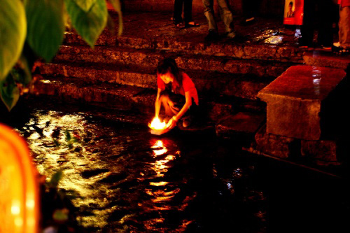 ��Ϧ��H����ȥ�Ďׂ��ط�