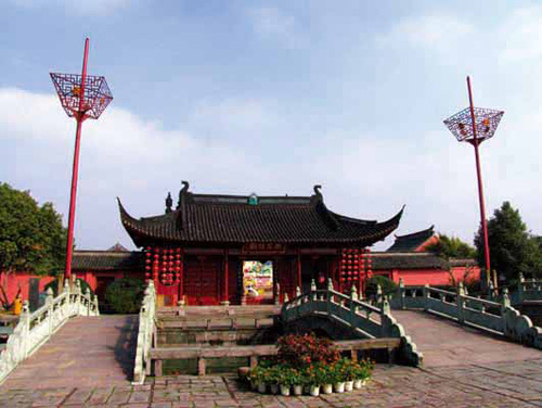 ��Ϧ��H����ȥ�Ďׂ��ط�