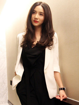 Ů�����մ��y�B�B��